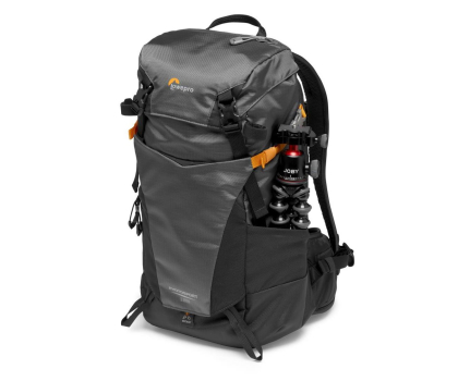 Akcesoria Foto Lowepro PhotoSport BP 15L AW III (GY)